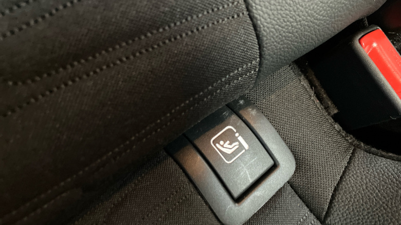 Kia Ceed 1.5T GDi ISG 138 GT-Line 5dr Petrol Hatchback